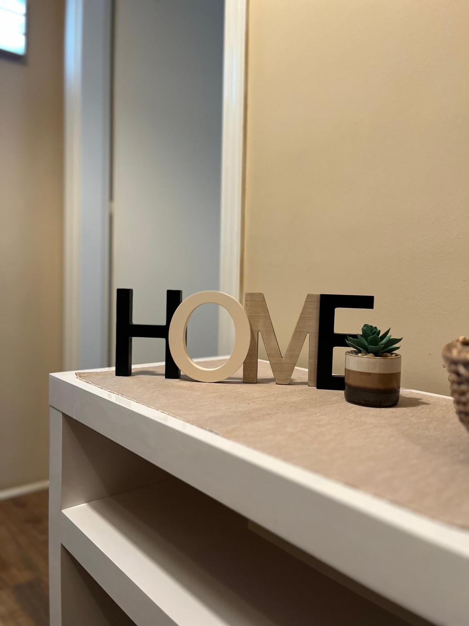 Sweet Home بيزا المظهر الخارجي الصورة